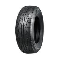 Nankang 7.50R16 114N FT-7 4x4 A/T All Terrain Profile Four Wheel Drive Tyre