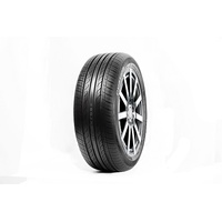 Ovation 165/55R14 72H VI-682 ecoVISION Passenger Car Tyre Touring Comfort Quiet
