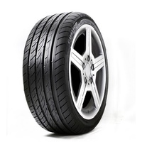 Ovation 195/45R16 84V VI-388 DSRT Drift Sports Racing Technology Car Tyre