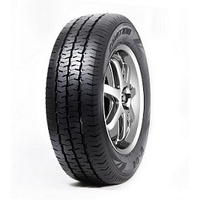 Ovation 155R12C 88/86Q V-02 Commercial Light Truck Tyre Van Ute