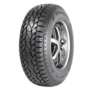 Ovation 225/75R15C  110/108S VI-286AT Tyre On / Off Road 4x4 SUV All Terrain