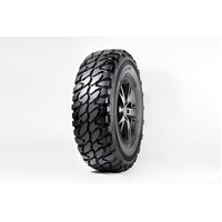 Ovation 235/75R15LT 104/101Q VI-186MT Mud Terrain Tyre Off Road 4x4