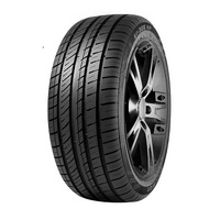Ovation 265/50R20 111V VI-386HP Tyre High Performance SUV Highway Terrain