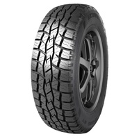 Ovation 265/60R18 110T VI-686AT All Terrain Tyre On / Off Road 4x4