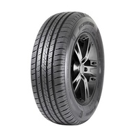 Ovation 31X10.50R15 LT 109R VI-286HT Tyre On Road SUV Highway Terrain