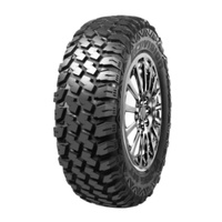 Ovation 31X10.50R15 LT 109Q VI-286MT Mud Terrain Tyre Off Road 4X4