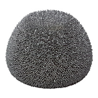 Rubberhog Tyre Carbide Buffing Contour Wheel - #140 Low Profile Puncture Repair