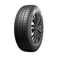 Sailun 185/65R14 86H Atrezzo Eco SH31 Passenger Car Tyre High Performance