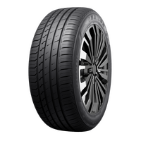 Sailun 215/55R16 97W Atrezzo Elite Passenger Car Tyre Vehicle High Performance