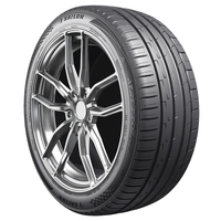 Sailun 235/45R18 98Y Atrezzo ZSR-2 US71 Top-Tier Performance EcoPoint3 Car Tyre