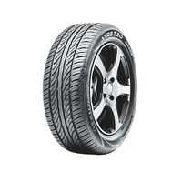 Sailun 245/50R16 97H Atrezzo SH402 High Performance Passenger Vehicle Car Tyre