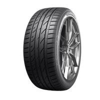 Sailun 225/55R19 99V Atrezzo ZSR SUV Premium Luxury Car Tyre European Design