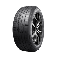 Sailun 225/70R16 103H Terramax CVR SUV All Season 4x4 Tyre Highway Terrain