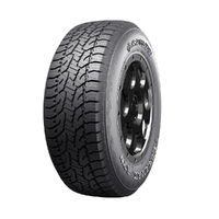 Sailun LT225/75R16 115/112S Terramax AT4S All Terrain Light Truck & SUV Car Tyre