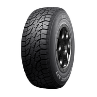 Sailun 235/70R16 106S Terramax AT All Terrain 4x4 Tyre for 4WD On / Off Road