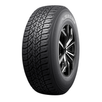 Sailun 255/70R16 111T Terramax Highway Terrain 4x4 HT SUV Tyre w/ Grip Comfort