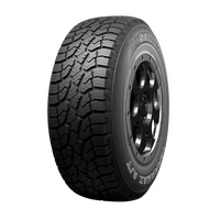 Sailun 265/70R16 112T Terramax AT All Terrain 4x4 Tyre for 4WD On / Off Road