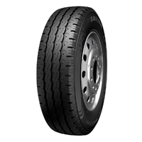 Sailun 185R14c 8ply 102/100Q LT SL87N Light Truck Commercial Tyre Extra-Mile