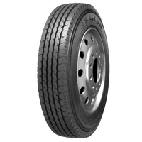 Sailun 185R15C 103/102 R SL17 Light Truck Commercial Tyre Extra-Mile