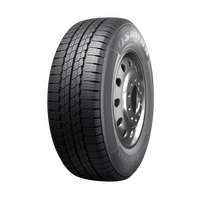 Sailun 205/65R15c 102/100T LT Commercio VX1 Light Truck Commercial Tyre ExtrMile