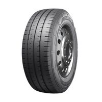 Sailun 205/70R15c 106/104R LT Commercio Pro LC51 Light Truck Commercial Car Tyre