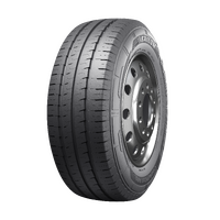 Sailun 205/75R16c 113/111R Commercio Pro LC51 Light Truck Tyre