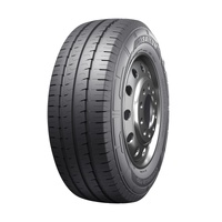 Sailun 215/60R16c 108/106T LT Commercio Pro LC51 Light Truck Tyre