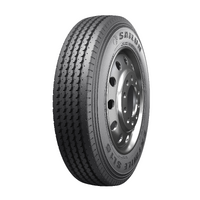 Sailun 6.50R16LT 107/102 Q ExtMile SL15 Light Truck Commercial Tyre
