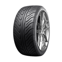 Sailun 265/35R18 97W Atrezzo RO1 Sport Semi Slick Road Legal Passenger Tyre
