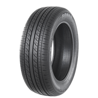 Sonar 155/70R14 77T SX-608 Primax Performance Passenger Car Tyre