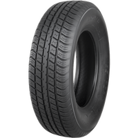 Sonar 165/80R15 87T S-780 Primex Non Directional Economy Passenger Car Tyre