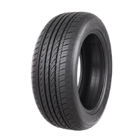Sonar 245/50R16 97V SX-2 Sportek Asymmetric Passenger Car Tyre