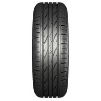 Sonar 275/60R15 107H SX-9 Conqueror Economy Performance Passenger Car Tyre