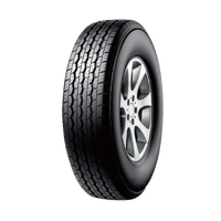 Superia 195R15C 8PR 106/104R EcoBlue VAN Commercial Light Truck Tyre Van Ute