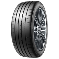 Superia 215/50ZR18 96W XL EcoBlue EV Electric Vehicle Tyre Touring All Season