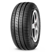 Superia 215/60R16 99V XL EcoBlue HP Passenger Car Tyre All Season Comfort Quiet