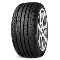 Superia 235/45R17 97W XL EcoBlue UHP High Performance Passenger Car Tyre