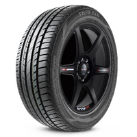 Superia 235/50R19 103Y XL EcoBlue UHP High Performance Passenger Car Tyre2