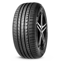 Superia 285/50ZR20 116W XL EcoBlue SUV Tyre Comfort All Wheel Drive Soft Roader