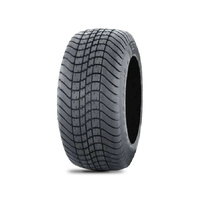 Wanda 215/40-12 (4 PLy) P825 Tyre Turf Lawn & Garden Specialty