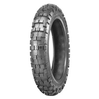 Wanda 2.50-10 (60/100) 4 Ply P259 Knobby Tyre Mini Bike