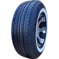 Vitour Tyres Vitour Tyres