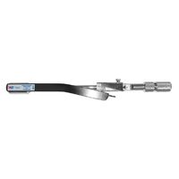 Warren & Brown 1/2" Dr 10-185Nm Deflecting Beam Torque Wrench Dual Signal 322500
