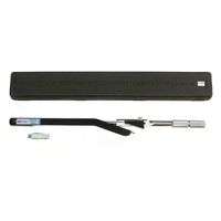 Warren & Brown 3/4" Drive 140-680Nm Deflecting Beam Torque Wrench 325510