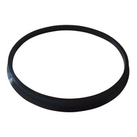 4 x Extreme 4x4 Wheels 108-106.1mm CBL Rings Centrebore Locating Hub Mount