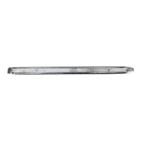 GTS 400mm Tyre Lever Tool Chrome Plated Steel for Mount/Demount Vehicle Tyre