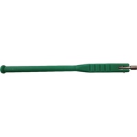 GTS Poly Tyre Valve Installation Tool Green WHGABVT127G Car ATV Van Lt. Truck