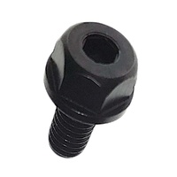 Dremel Genuine OEM Replacement Blade Bolt 2610016801