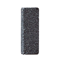 Dremel 3/8" x 1" Dressing Stone OEM for Cleaning Reshaping & Grinding 2615000415