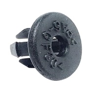 Makita Roller Pin 6 / 5903 - 415437-2